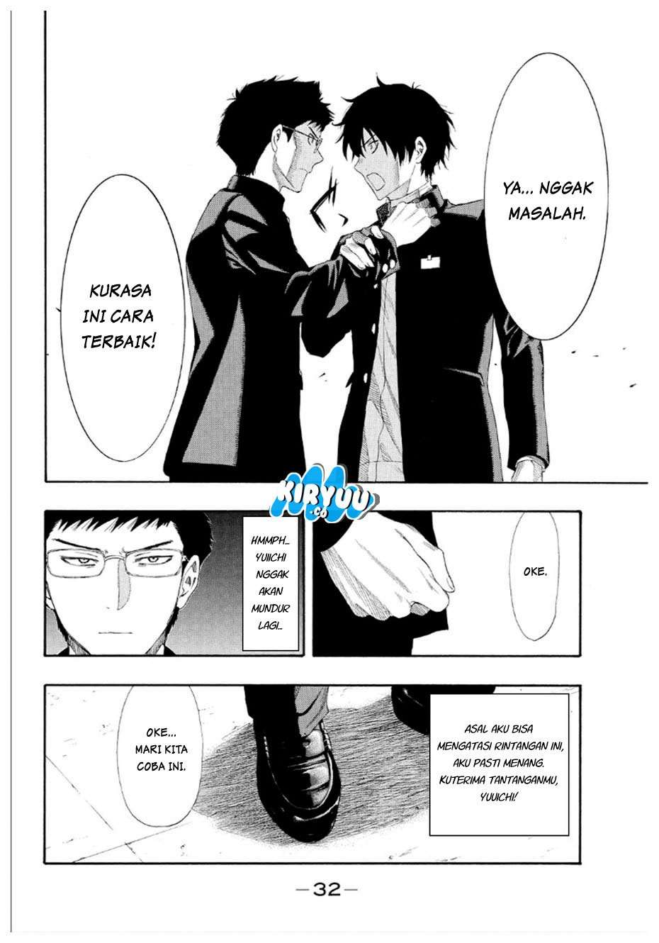 Chapter 8 - halaman 36