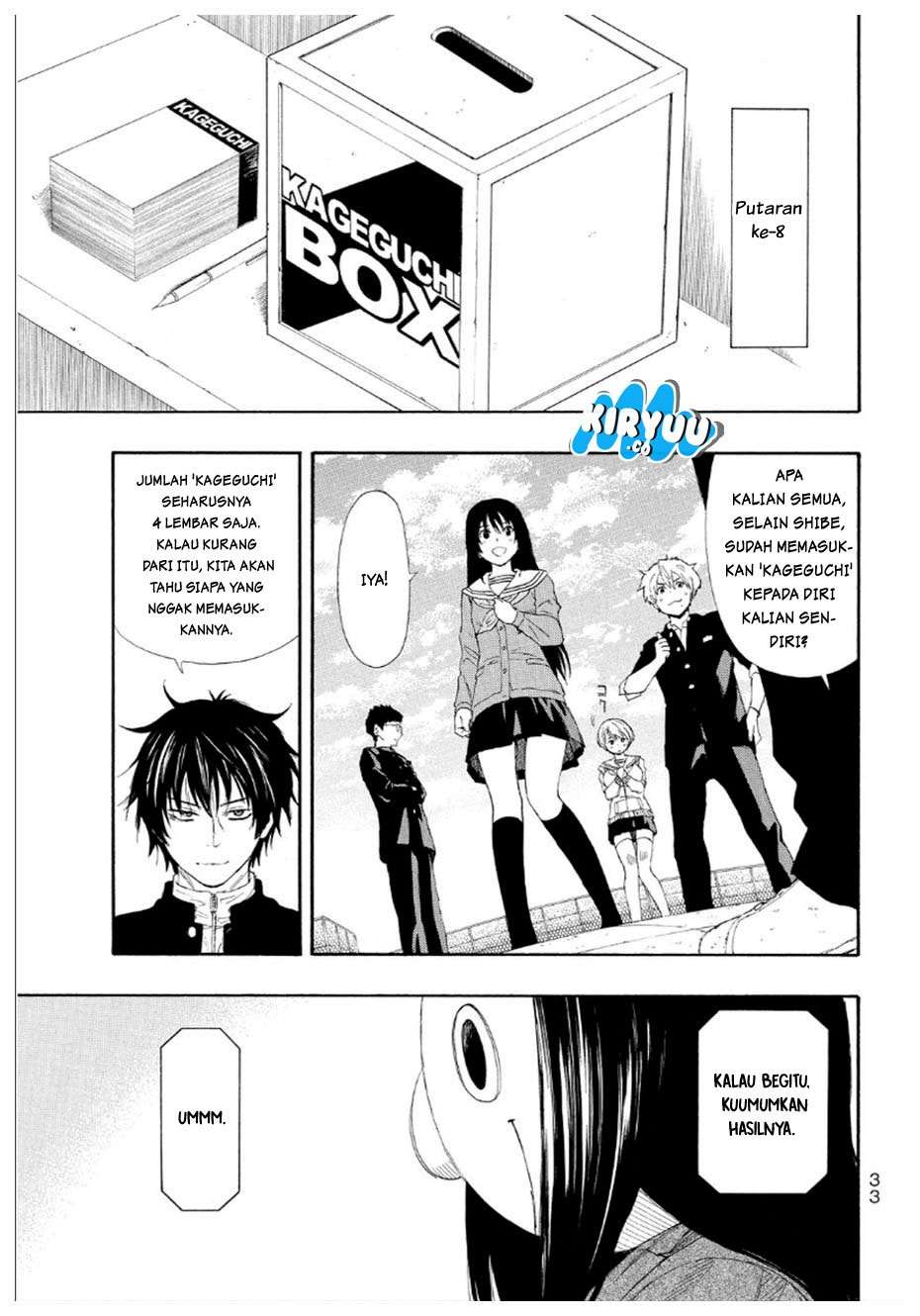 Chapter 8 - halaman 37