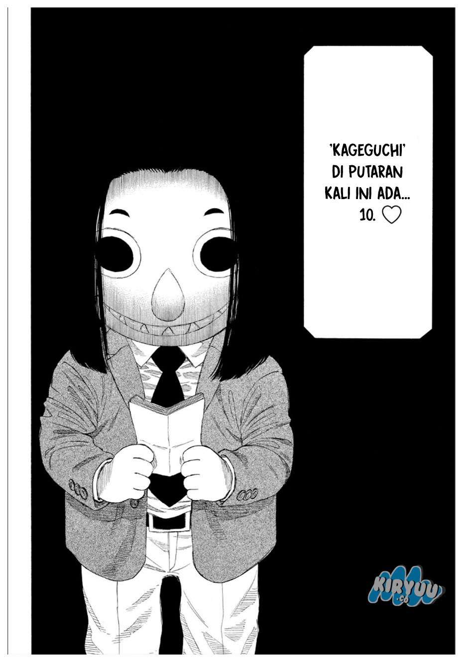 Chapter 8 - halaman 38