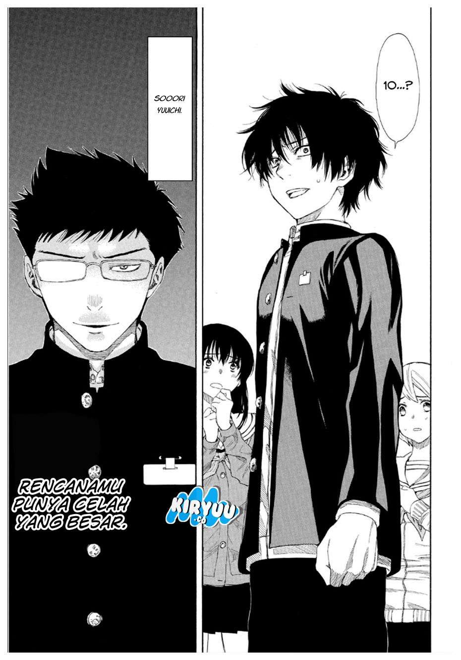 Chapter 8 - halaman 39