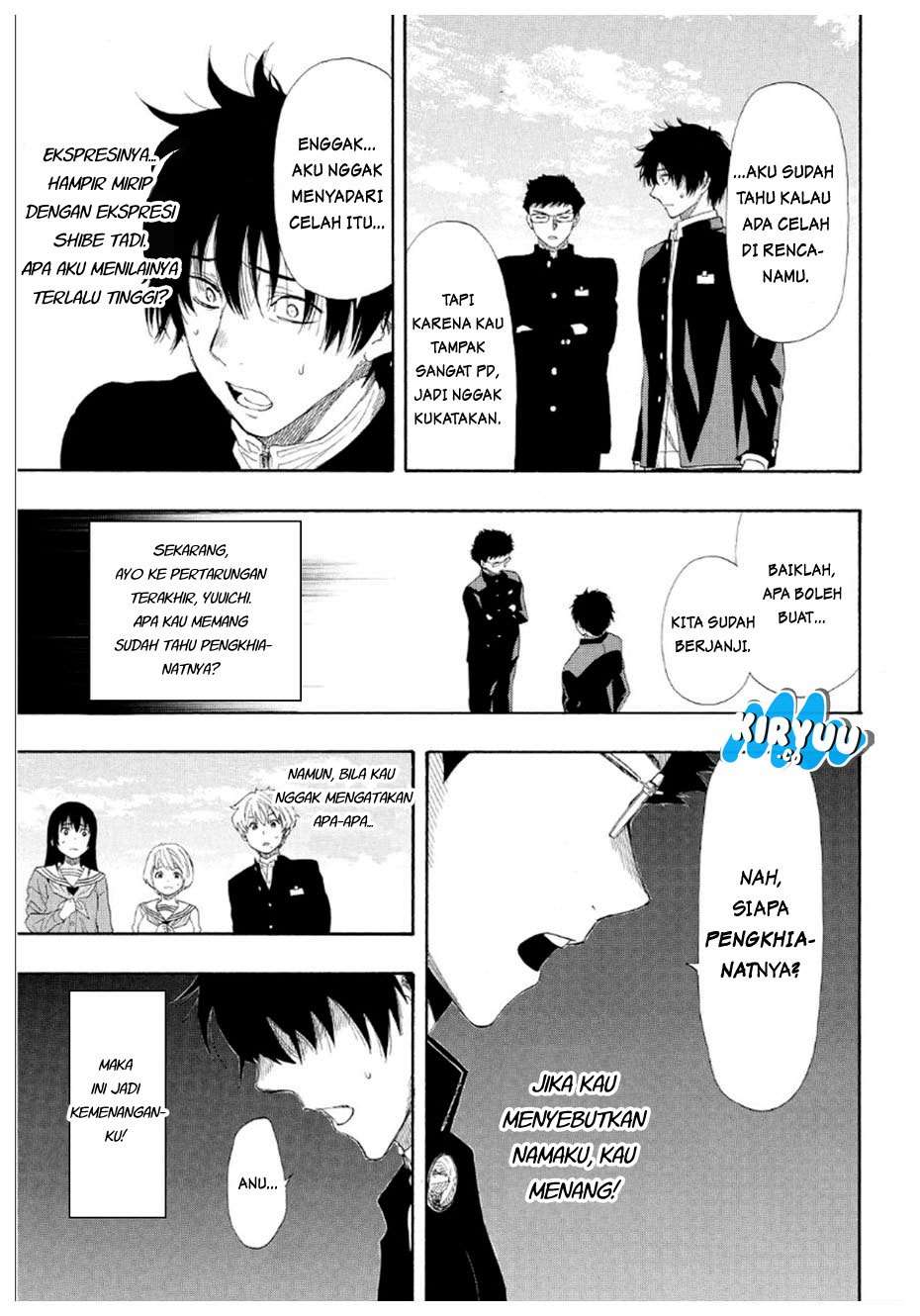 Chapter 8 - halaman 41
