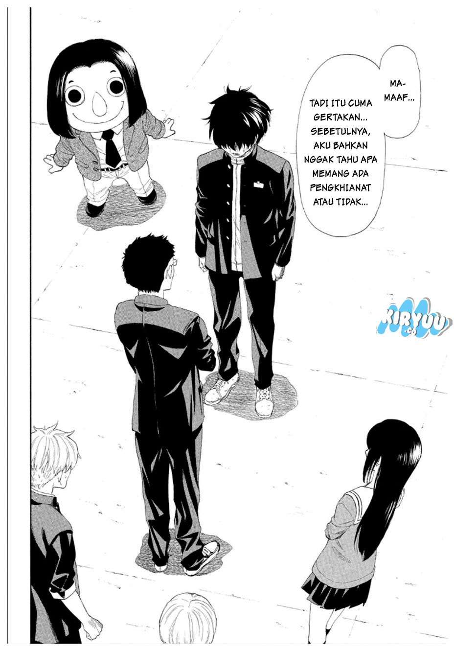 Chapter 8 - halaman 42