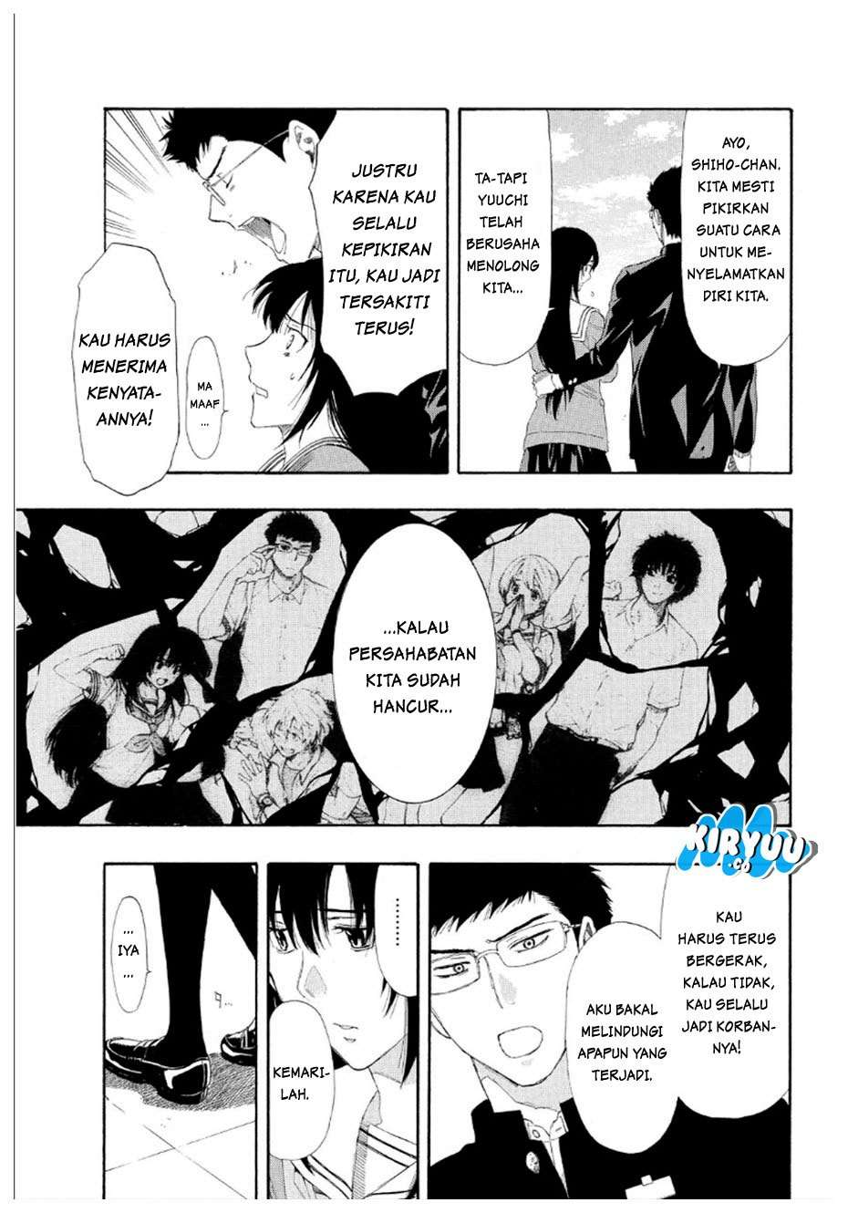 Chapter 8 - halaman 43