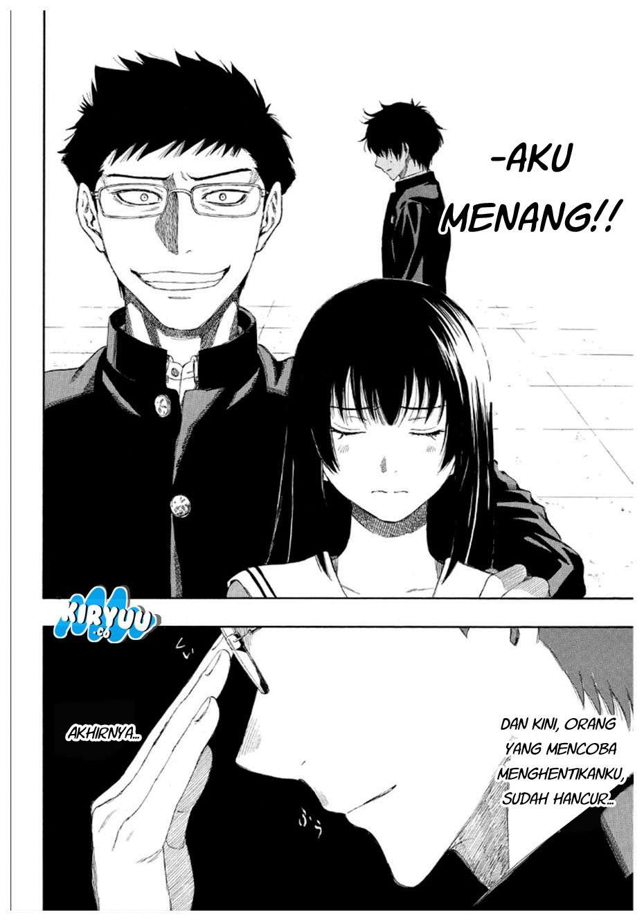 Chapter 8 - halaman 44