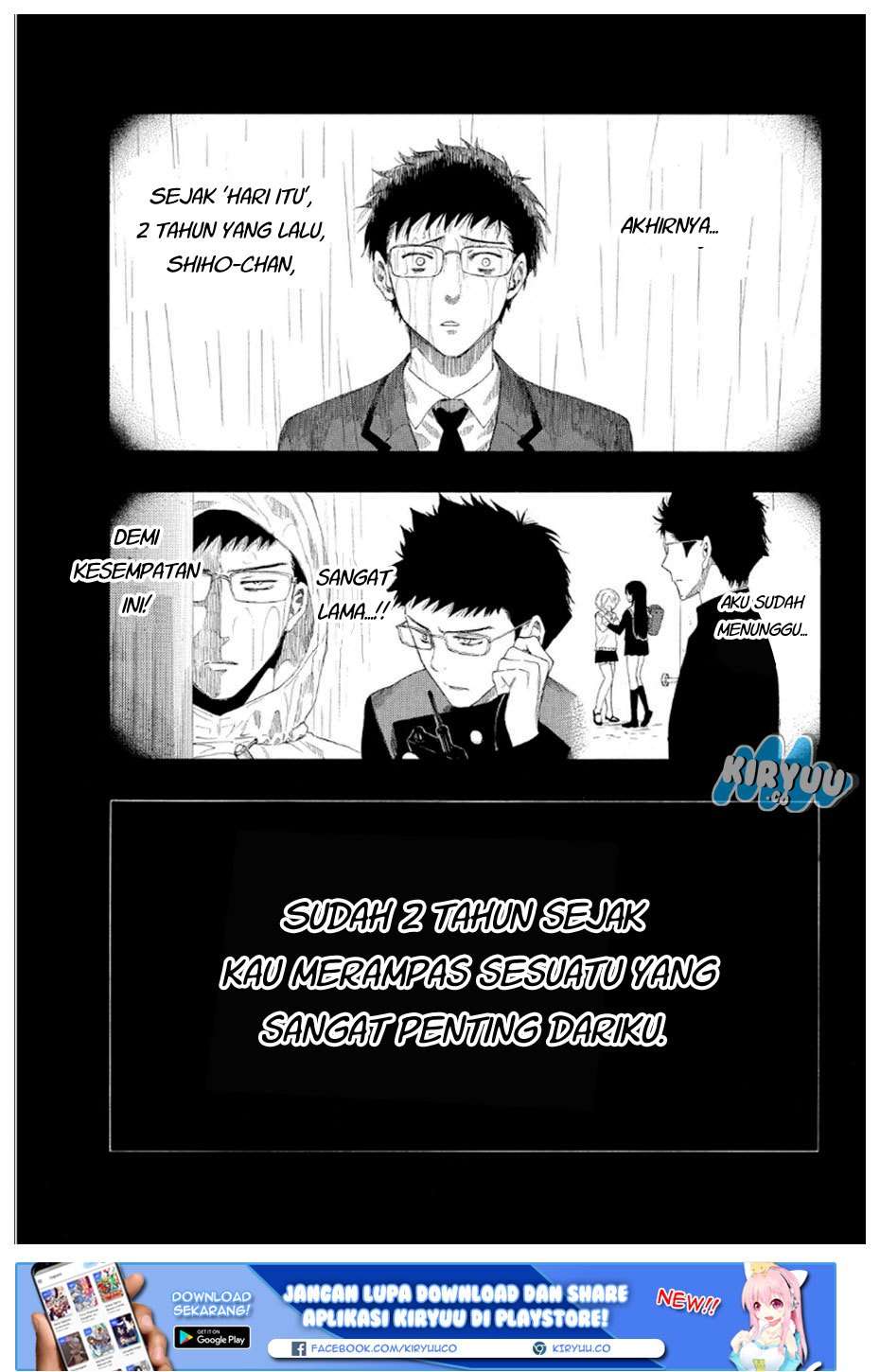 Chapter 8 - halaman 45