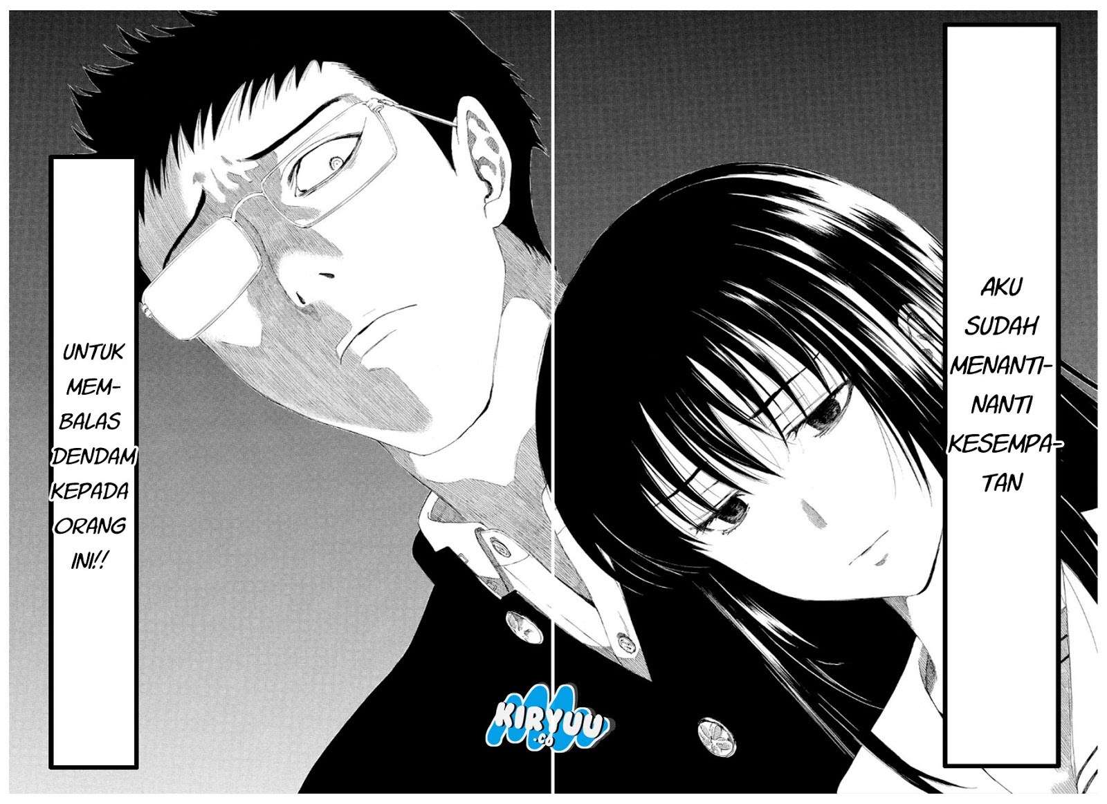 Chapter 8 - halaman 46