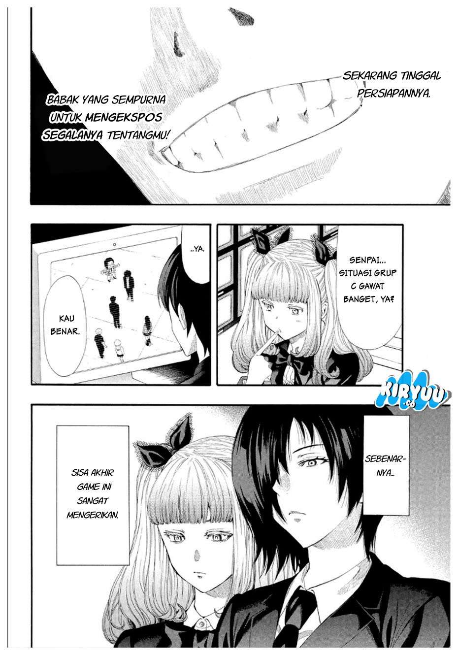 Chapter 8 - halaman 47
