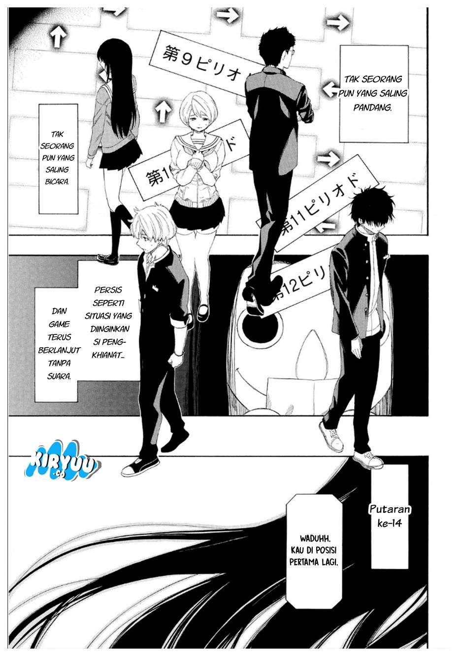 Chapter 8 - halaman 48