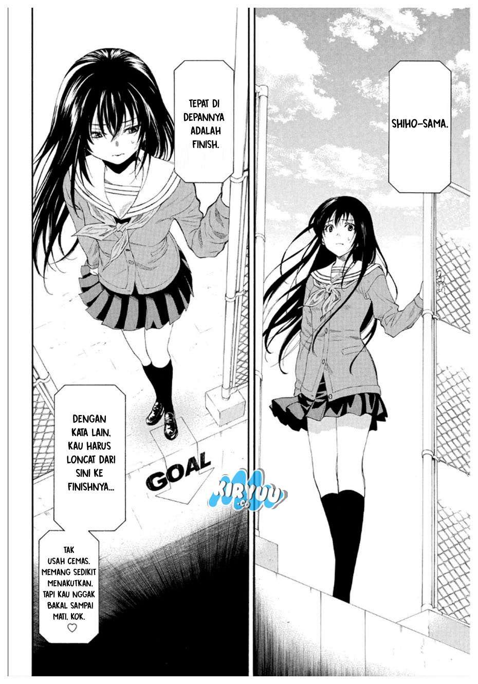 Chapter 8 - halaman 49