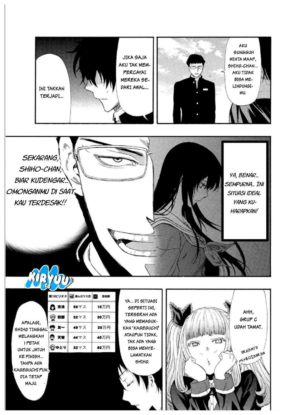 Chapter 8 - halaman 50