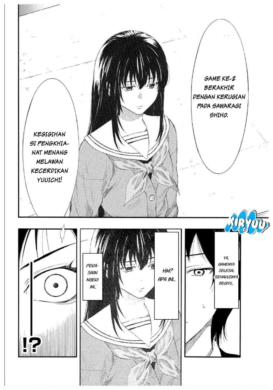 Chapter 8 - halaman 51