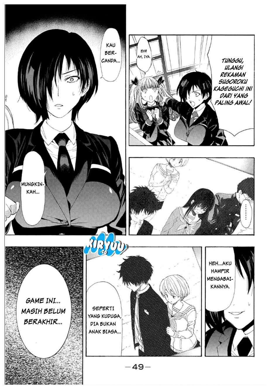Chapter 8 - halaman 52