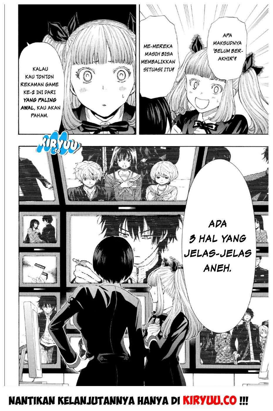 Chapter 8 - halaman 53