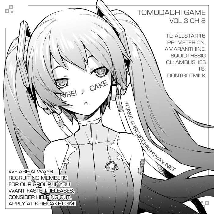 Chapter 8 - halaman 54