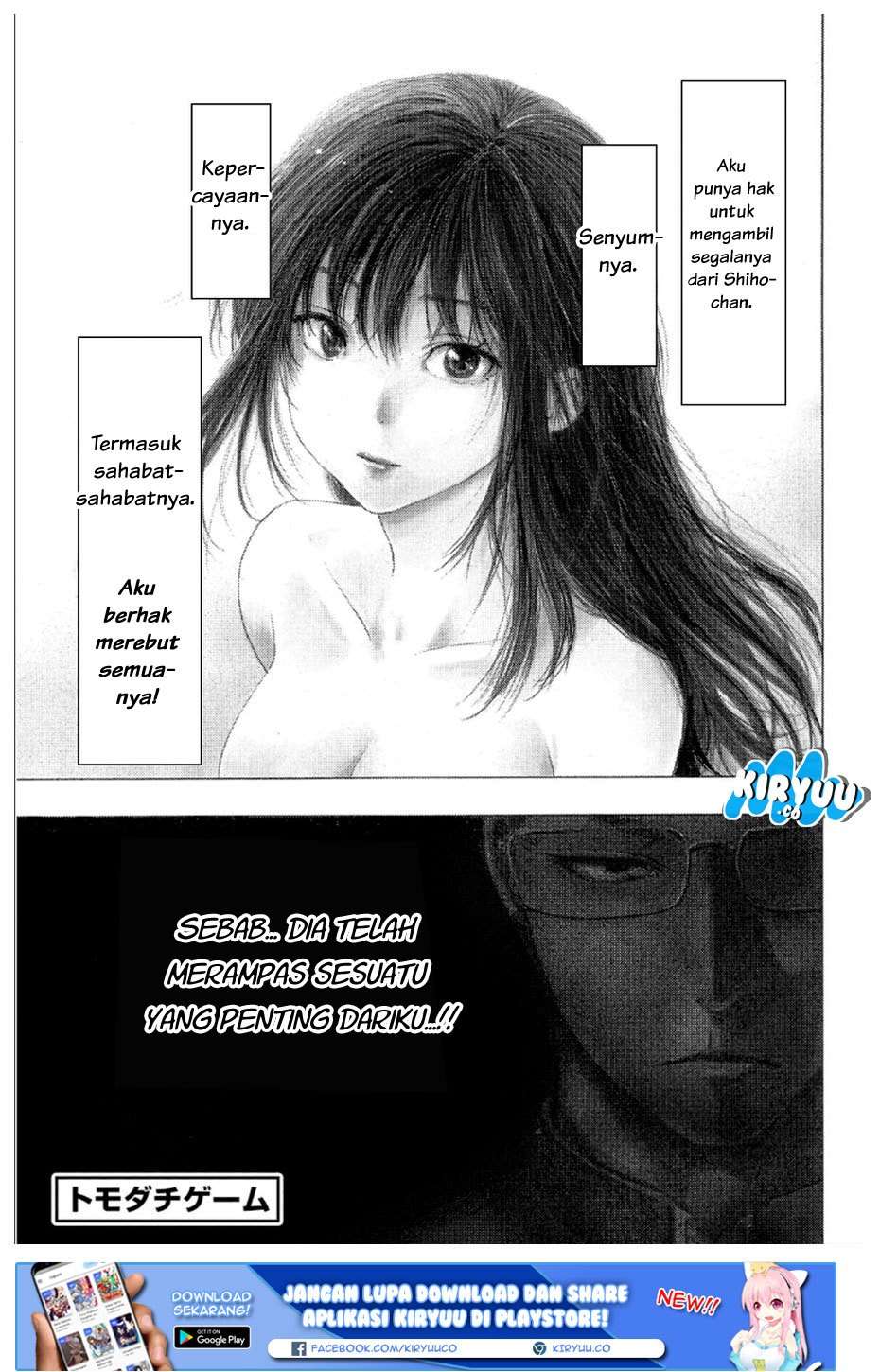 Chapter 8 - halaman 8