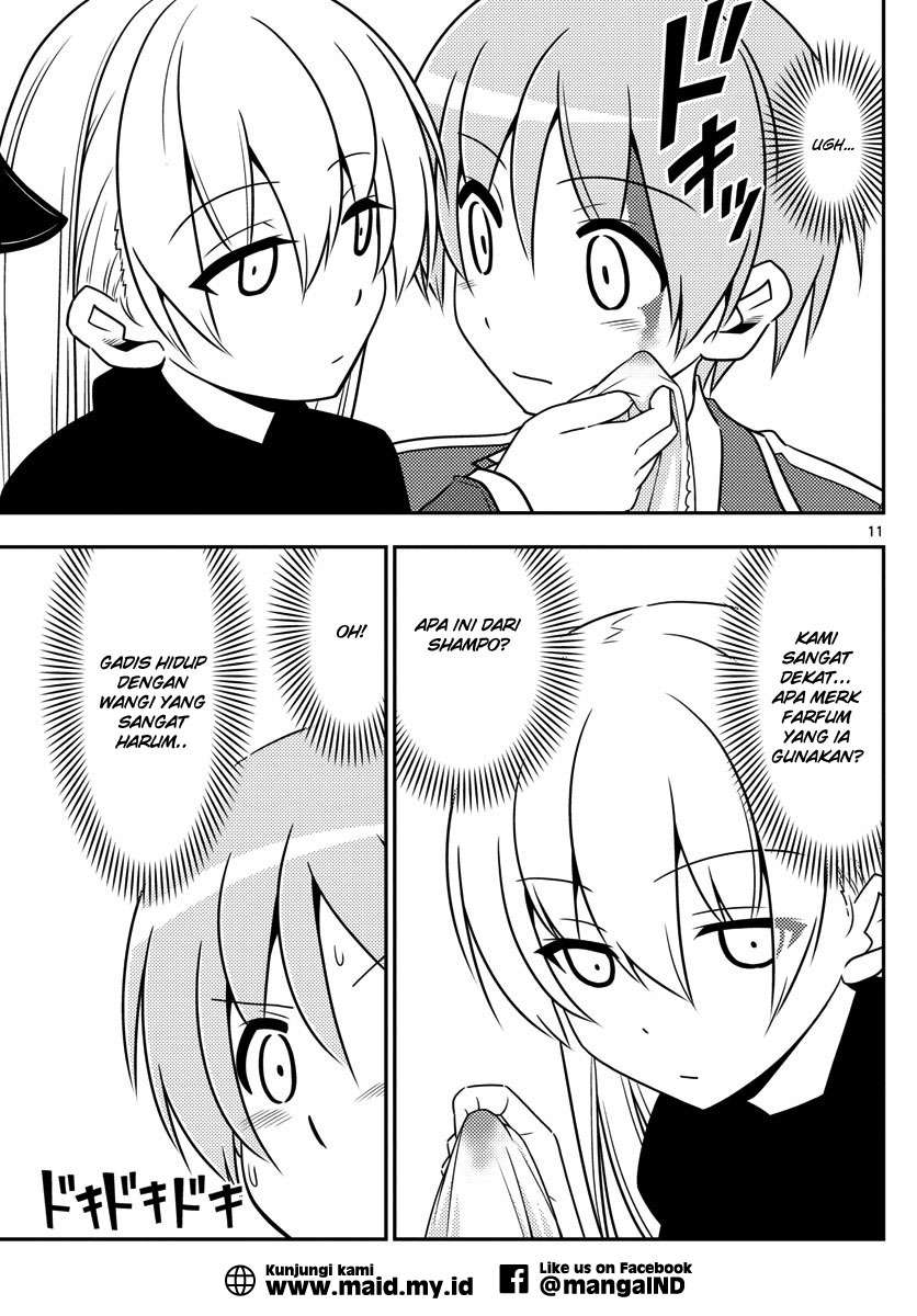 Chapter 2 - halaman 14