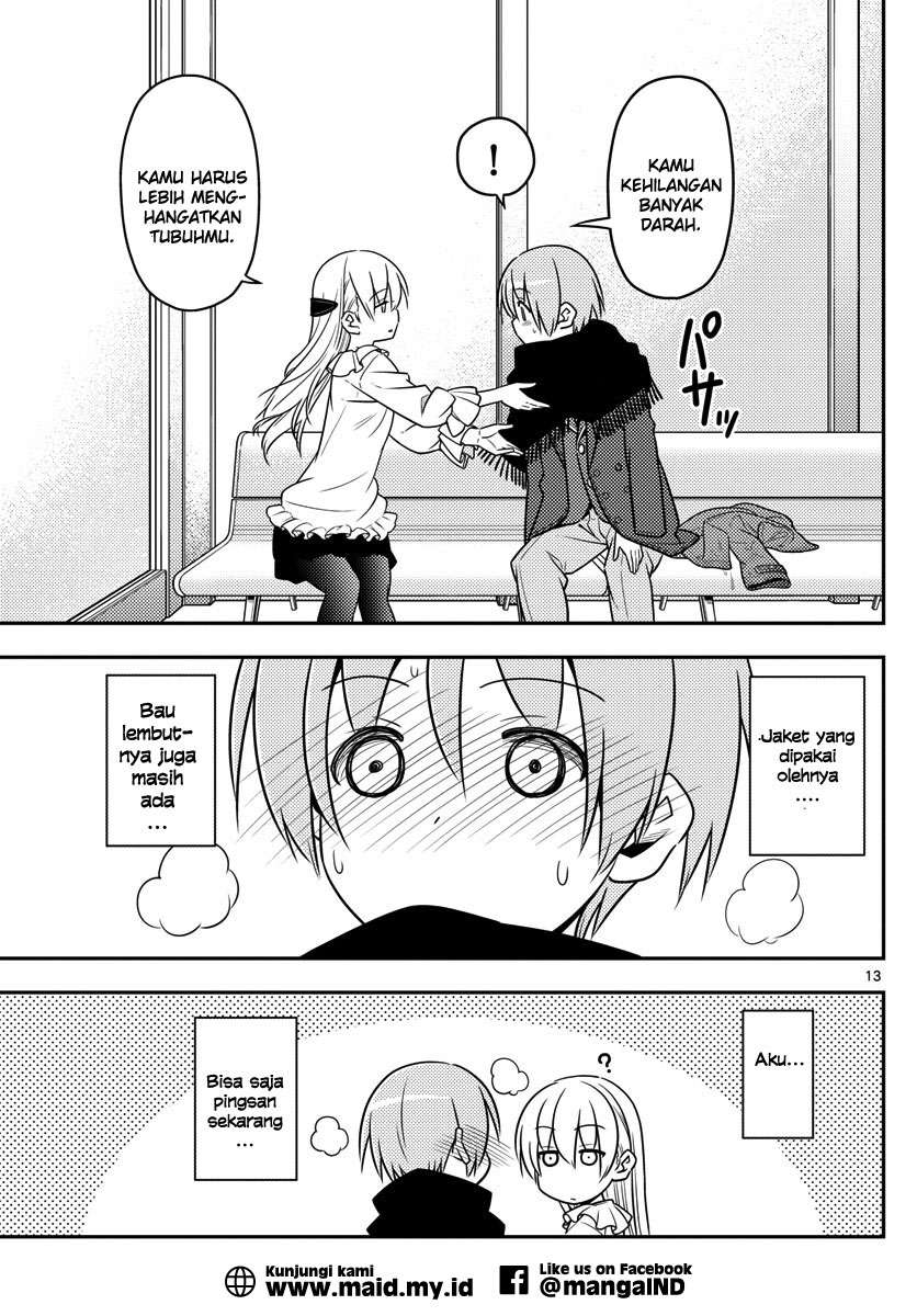 Chapter 2 - halaman 16