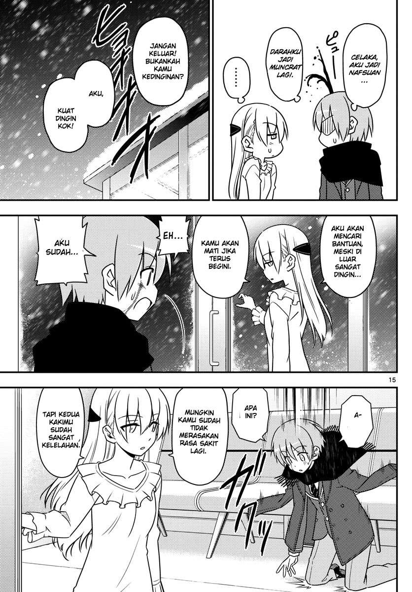 Chapter 2 - halaman 18