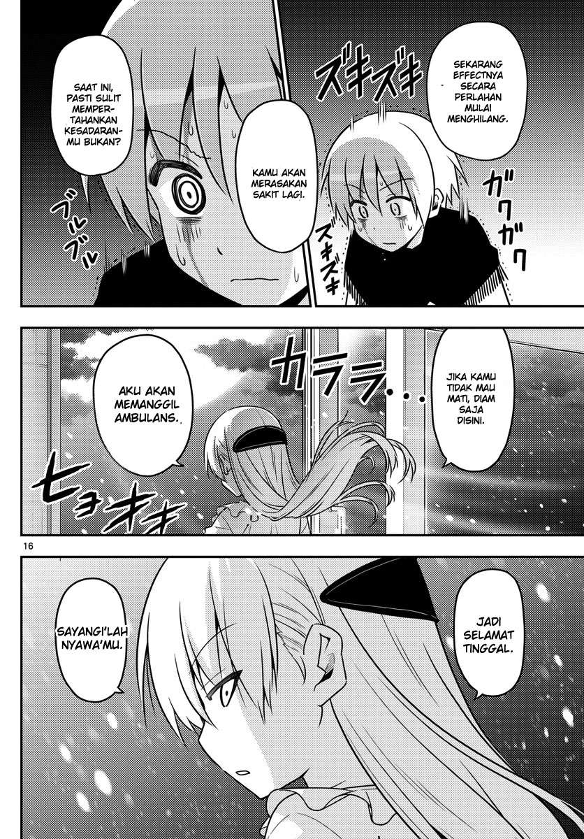 Chapter 2 - halaman 19