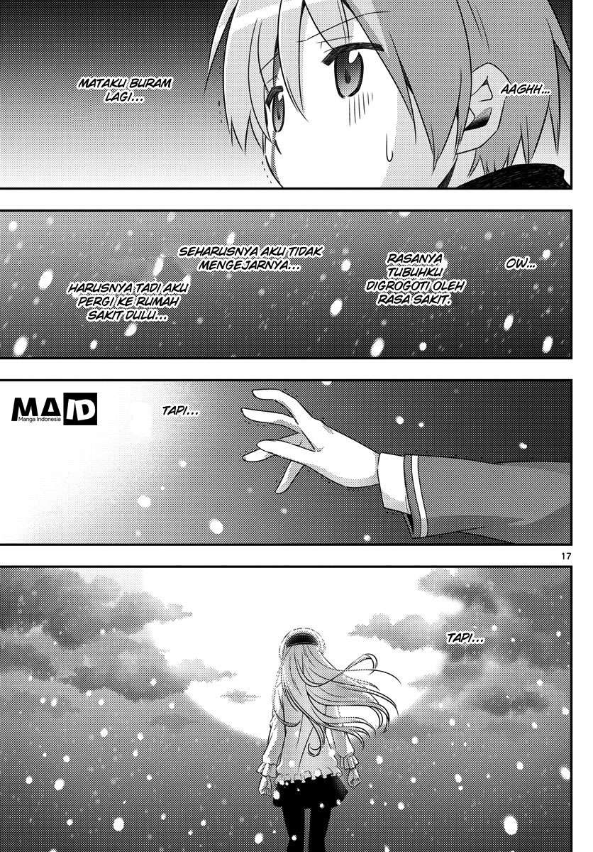 Chapter 2 - halaman 20