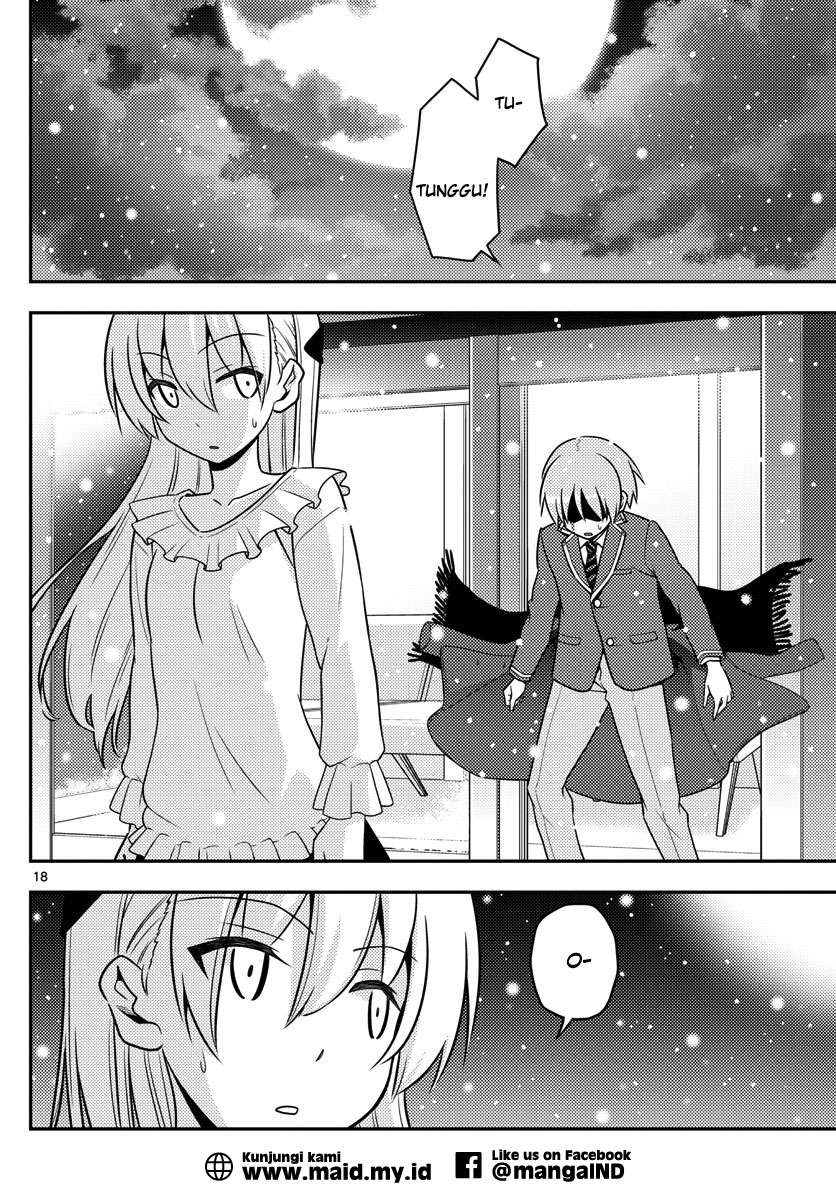 Chapter 2 - halaman 21