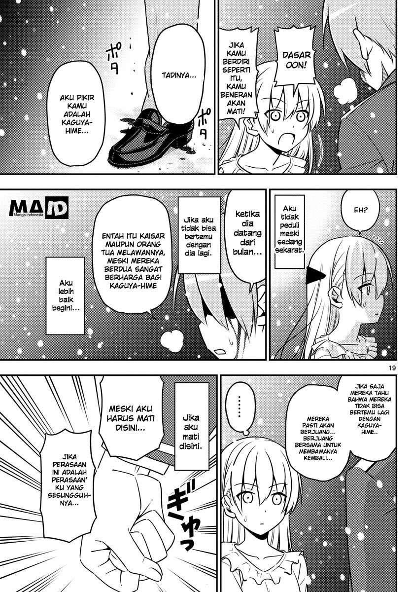Chapter 2 - halaman 22