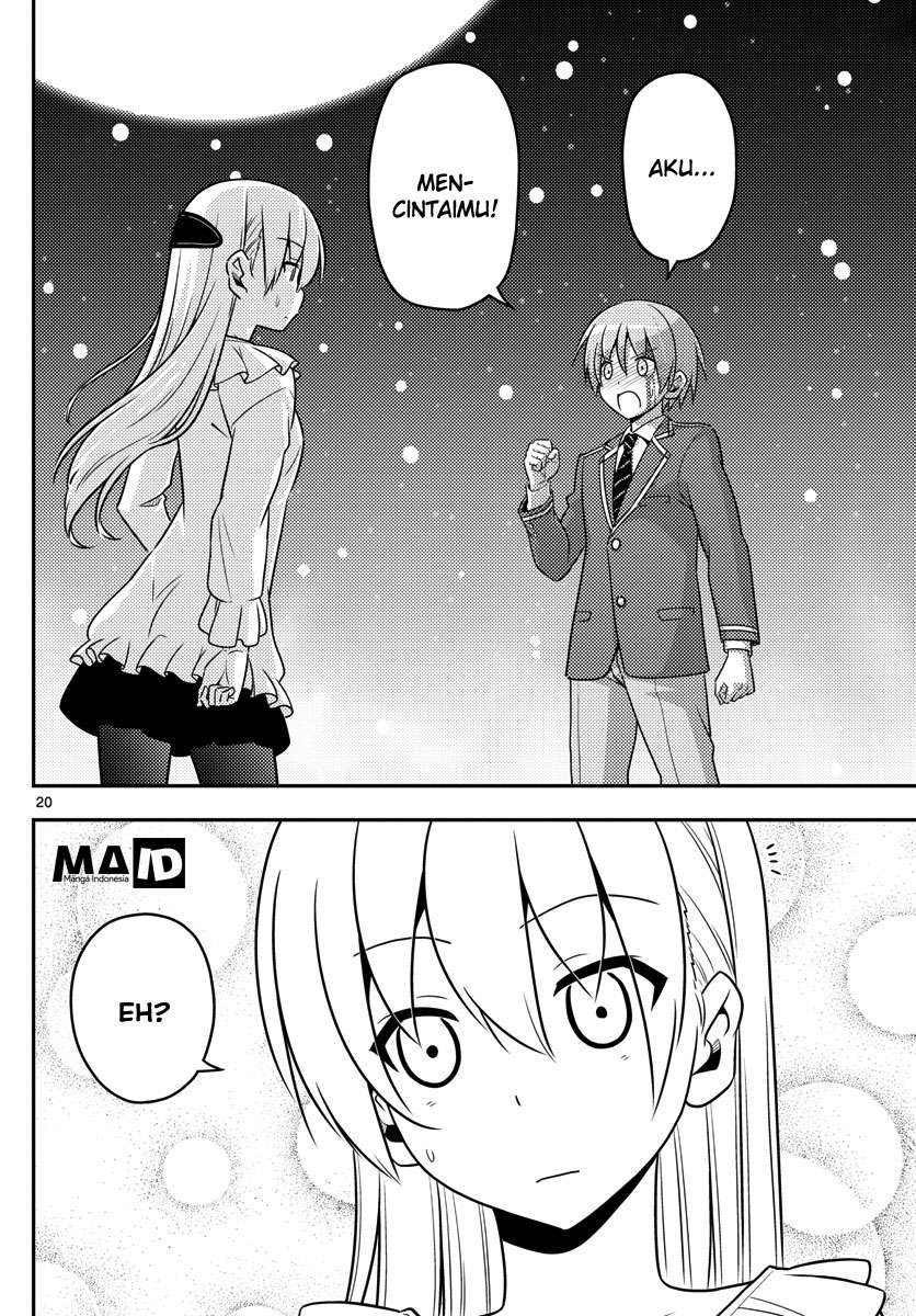 Chapter 2 - halaman 23
