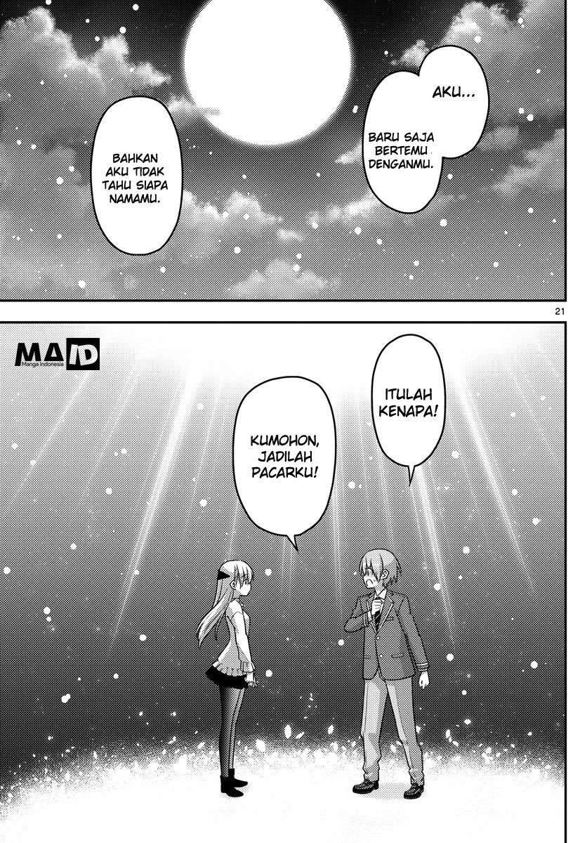 Chapter 2 - halaman 24
