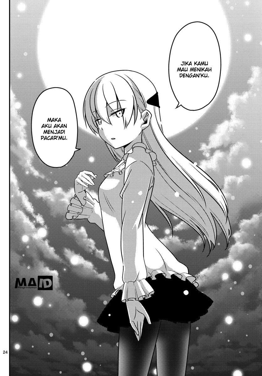 Chapter 2 - halaman 27