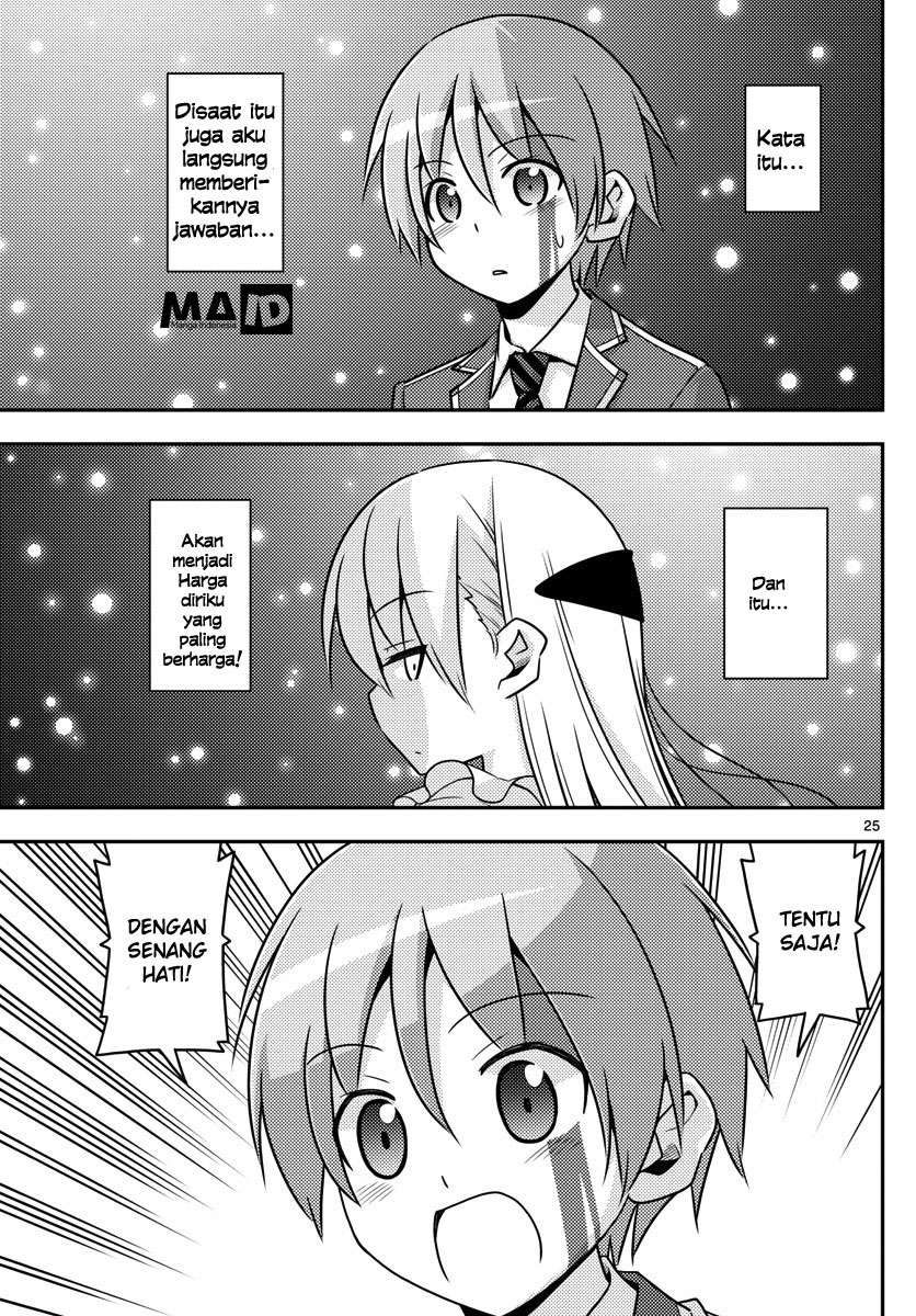 Chapter 2 - halaman 28