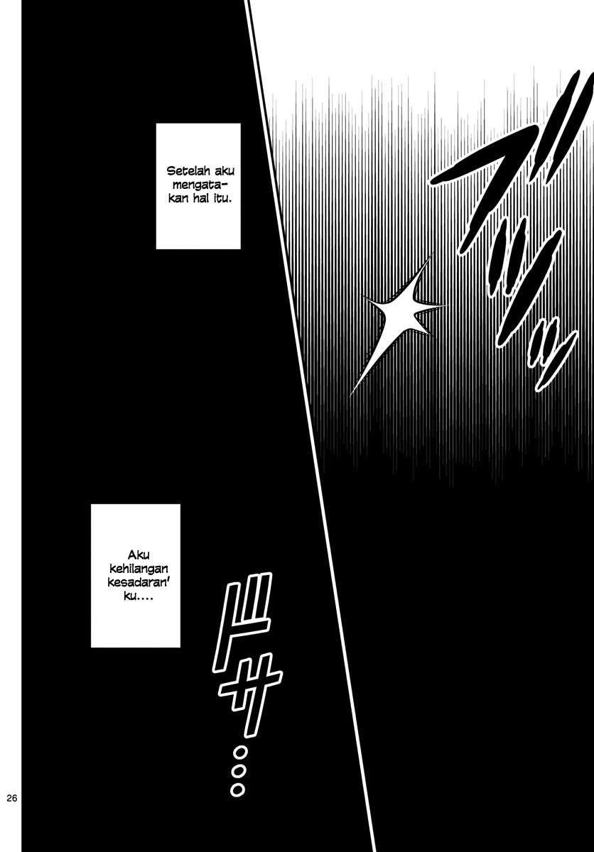 Chapter 2 - halaman 29