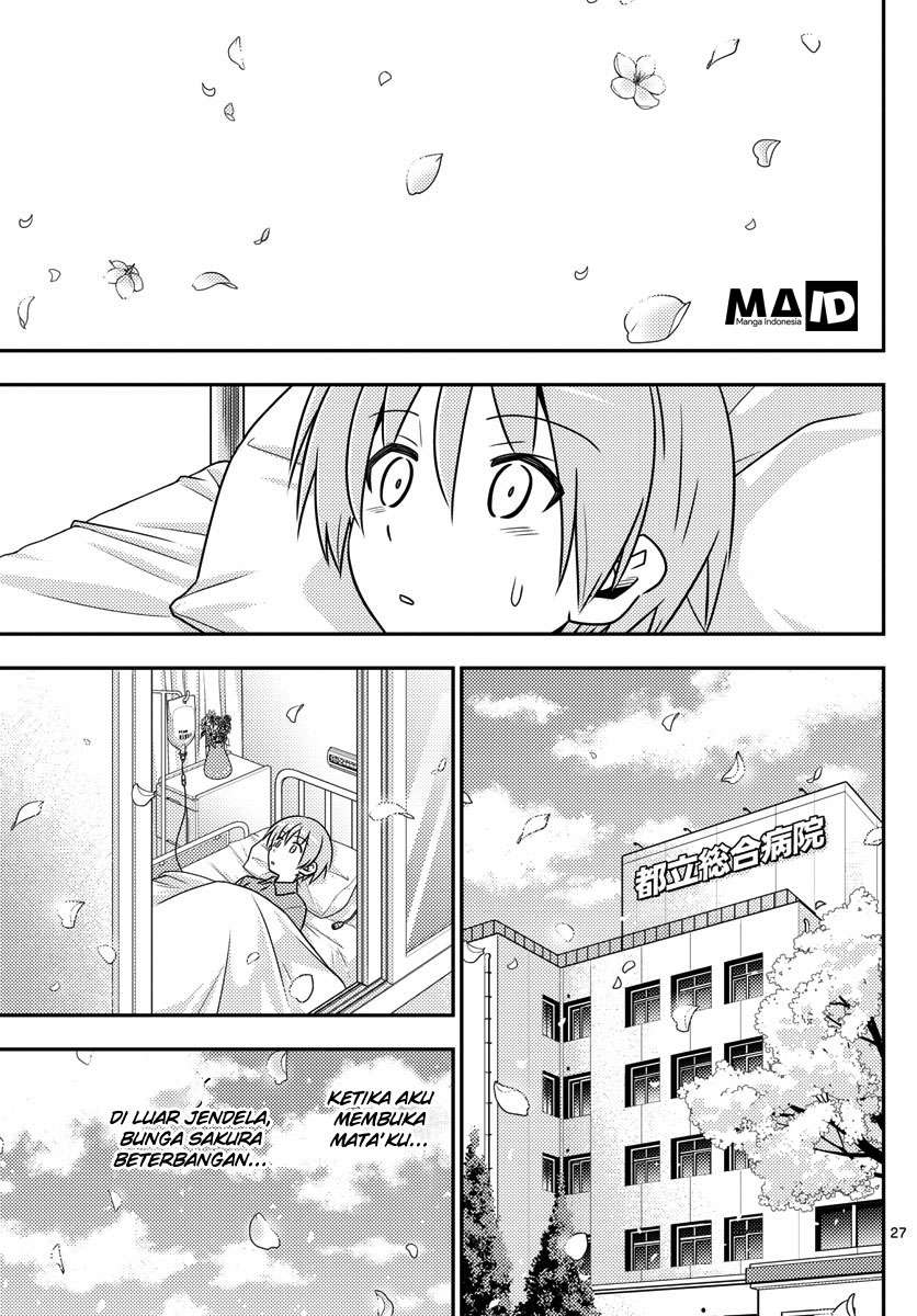 Chapter 2 - halaman 30