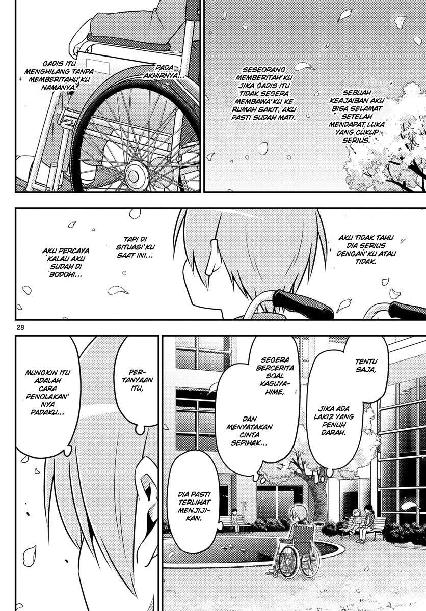 Chapter 2 - halaman 31