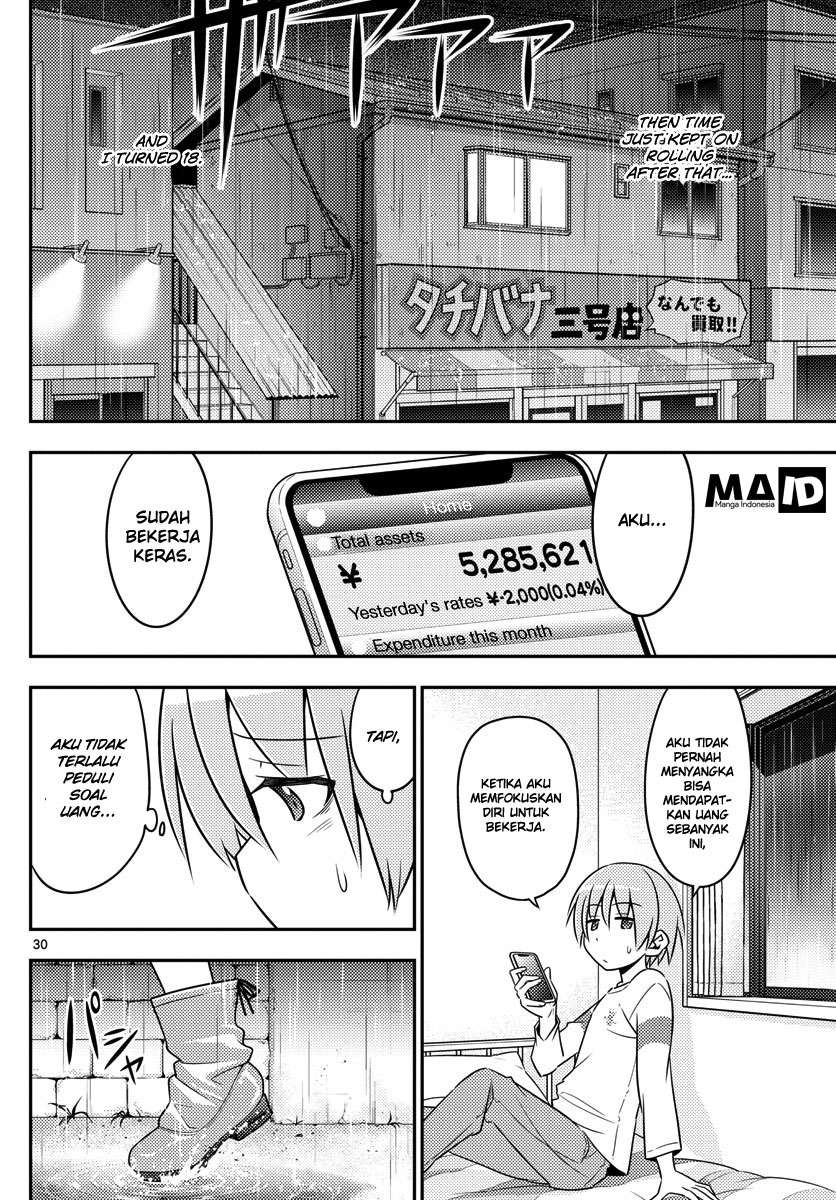 Chapter 2 - halaman 33