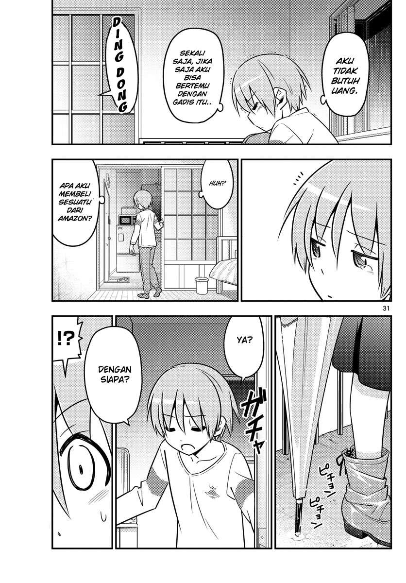 Chapter 2 - halaman 34