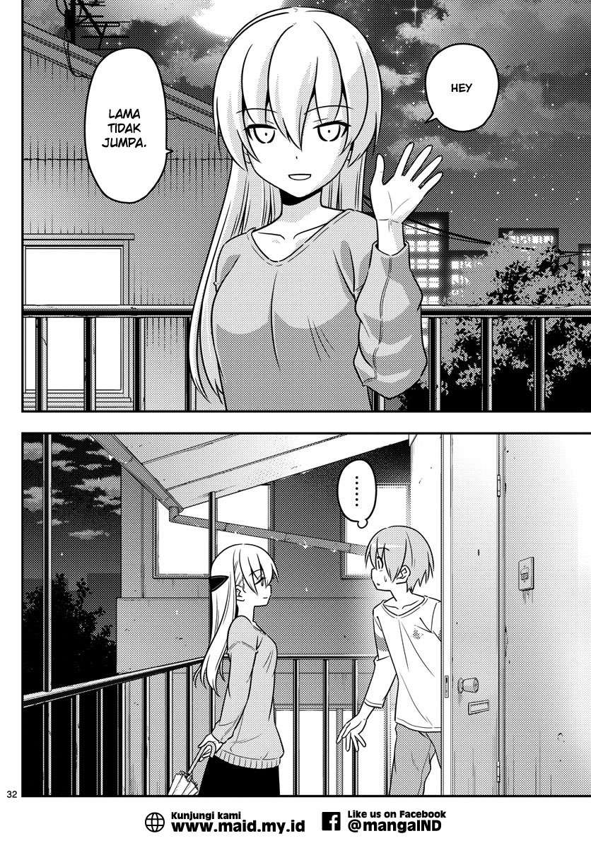 Chapter 2 - halaman 35