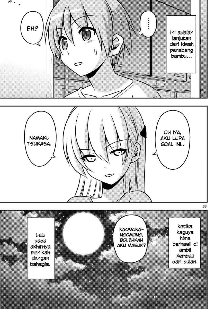 Chapter 2 - halaman 36