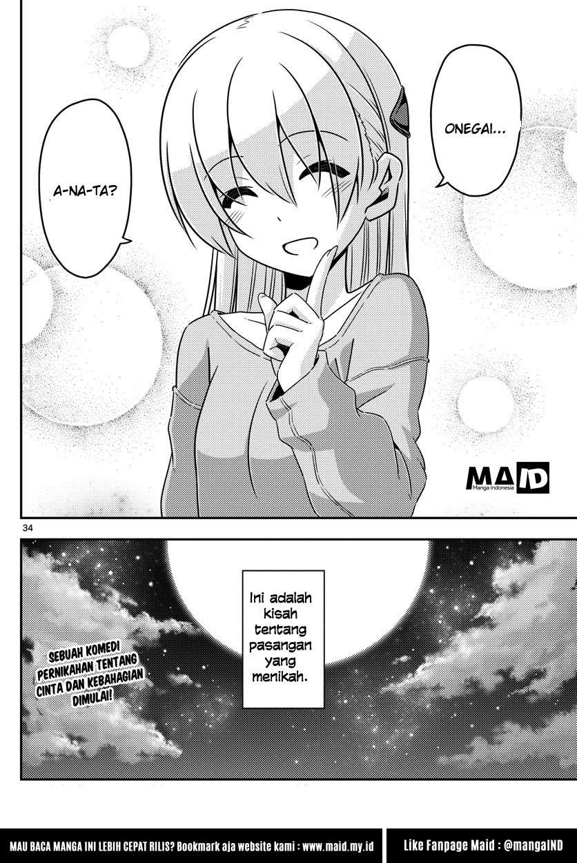 Chapter 2 - halaman 37