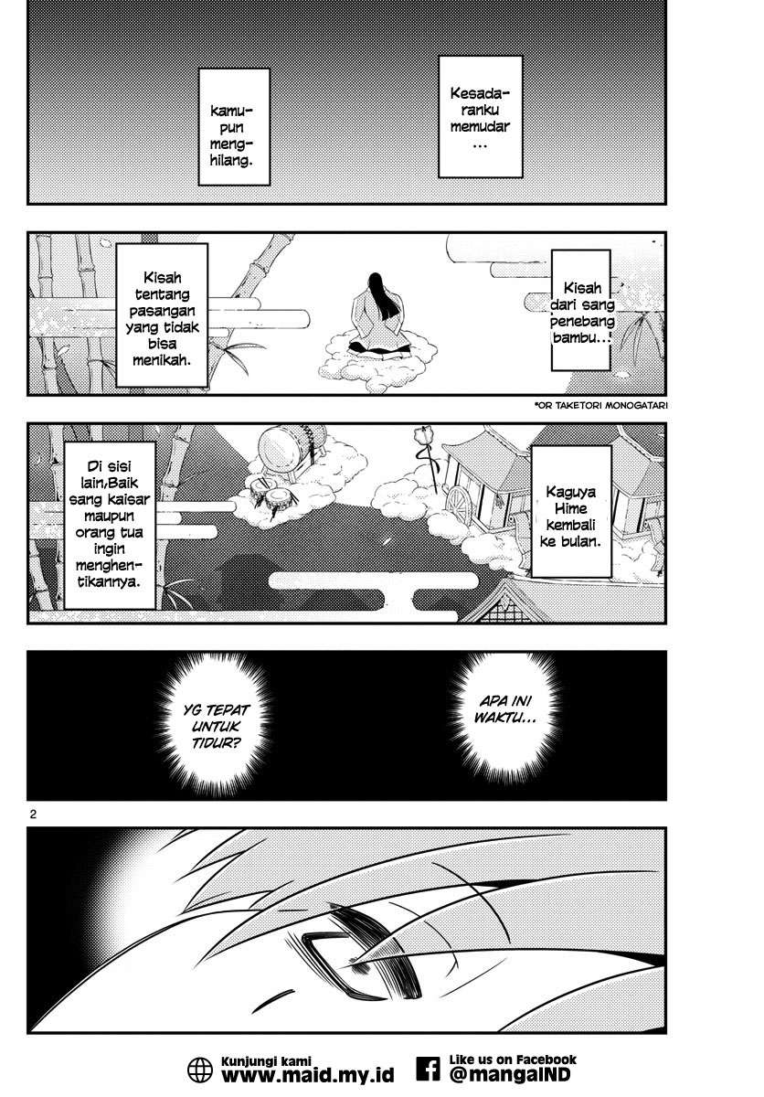 Chapter 2 - halaman 5
