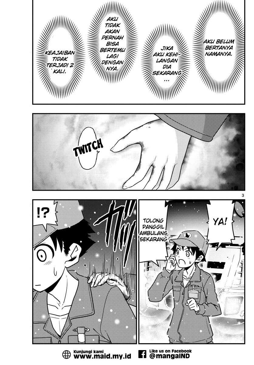 Chapter 2 - halaman 6