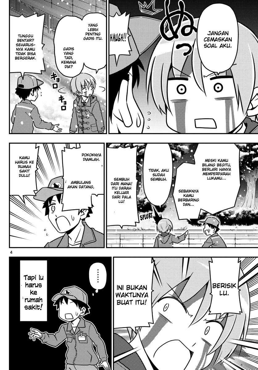 Chapter 2 - halaman 7