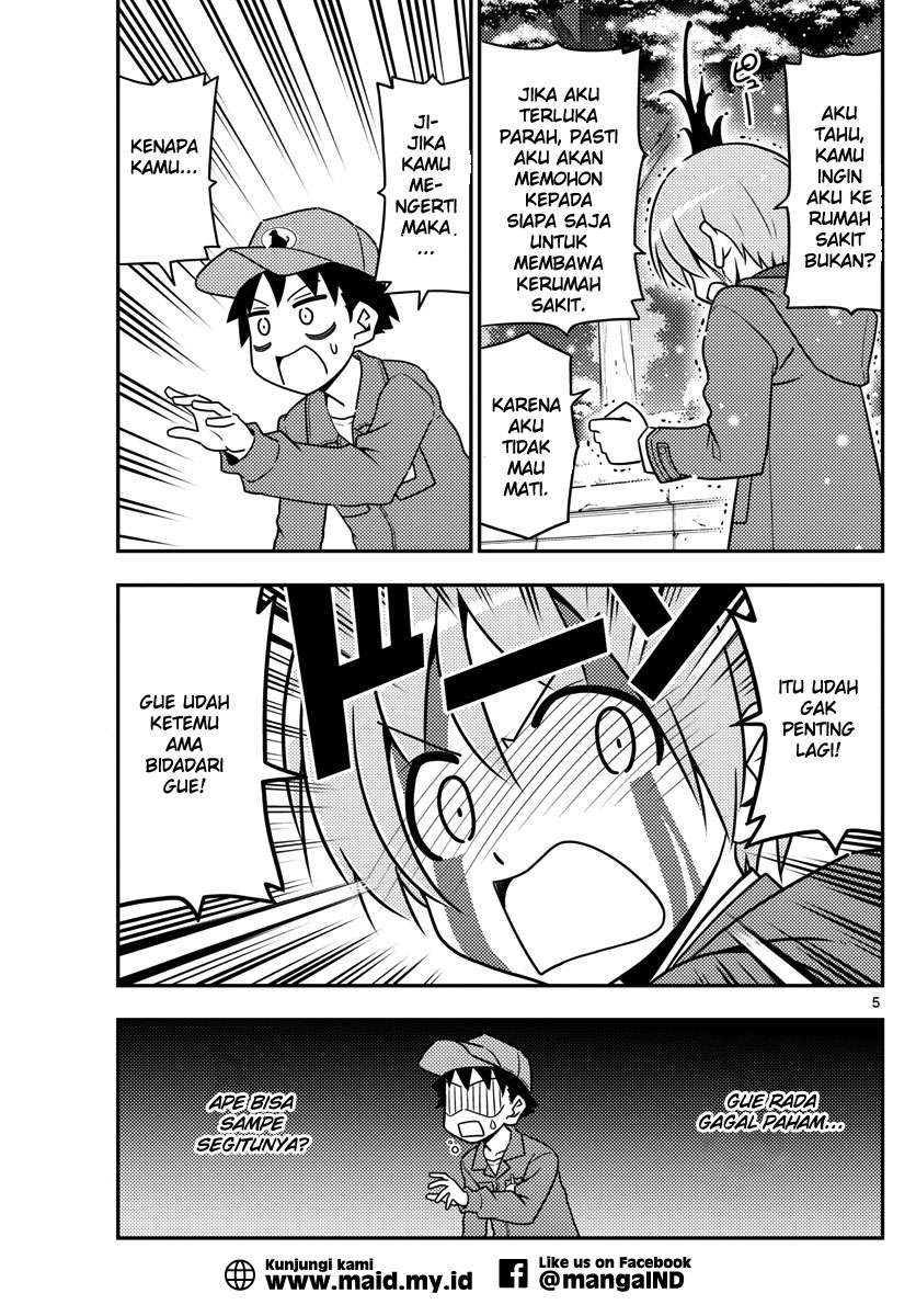 Chapter 2 - halaman 8