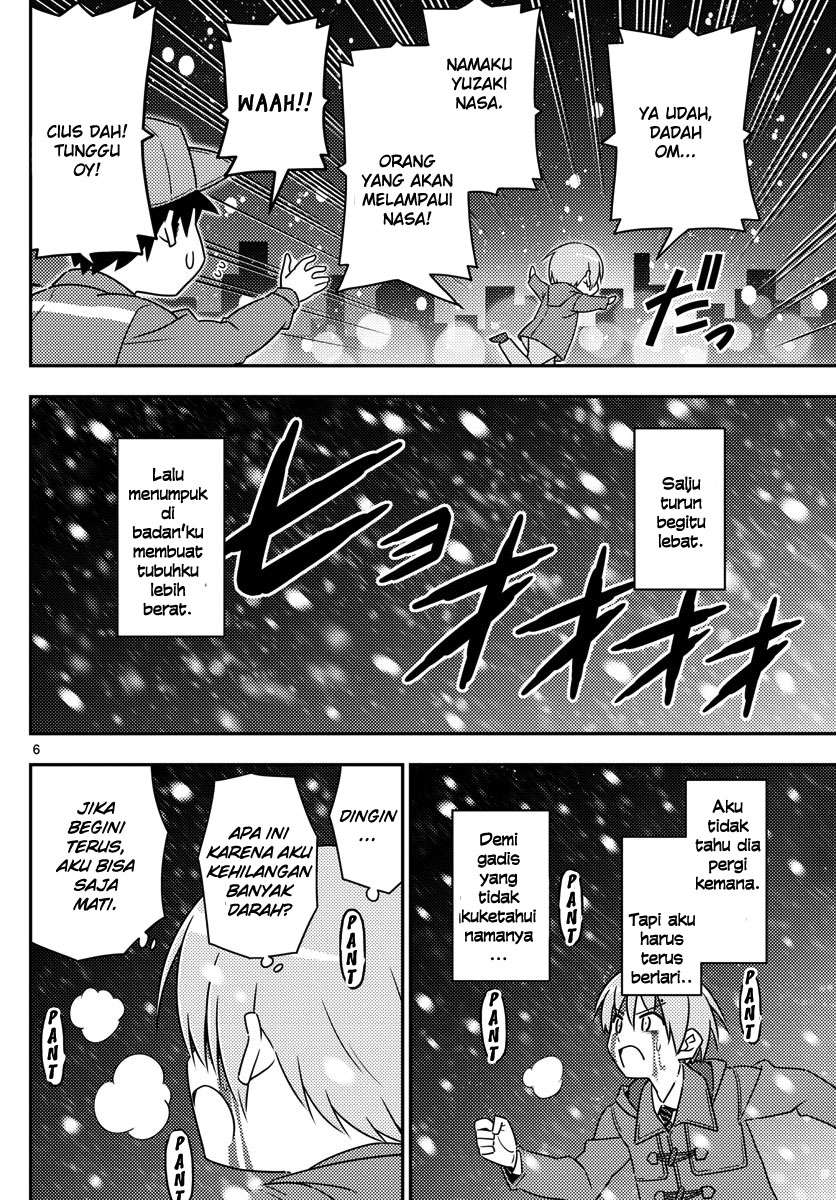 Chapter 2 - halaman 9