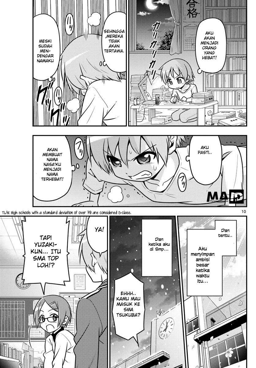 Chapter 1 - halaman 13