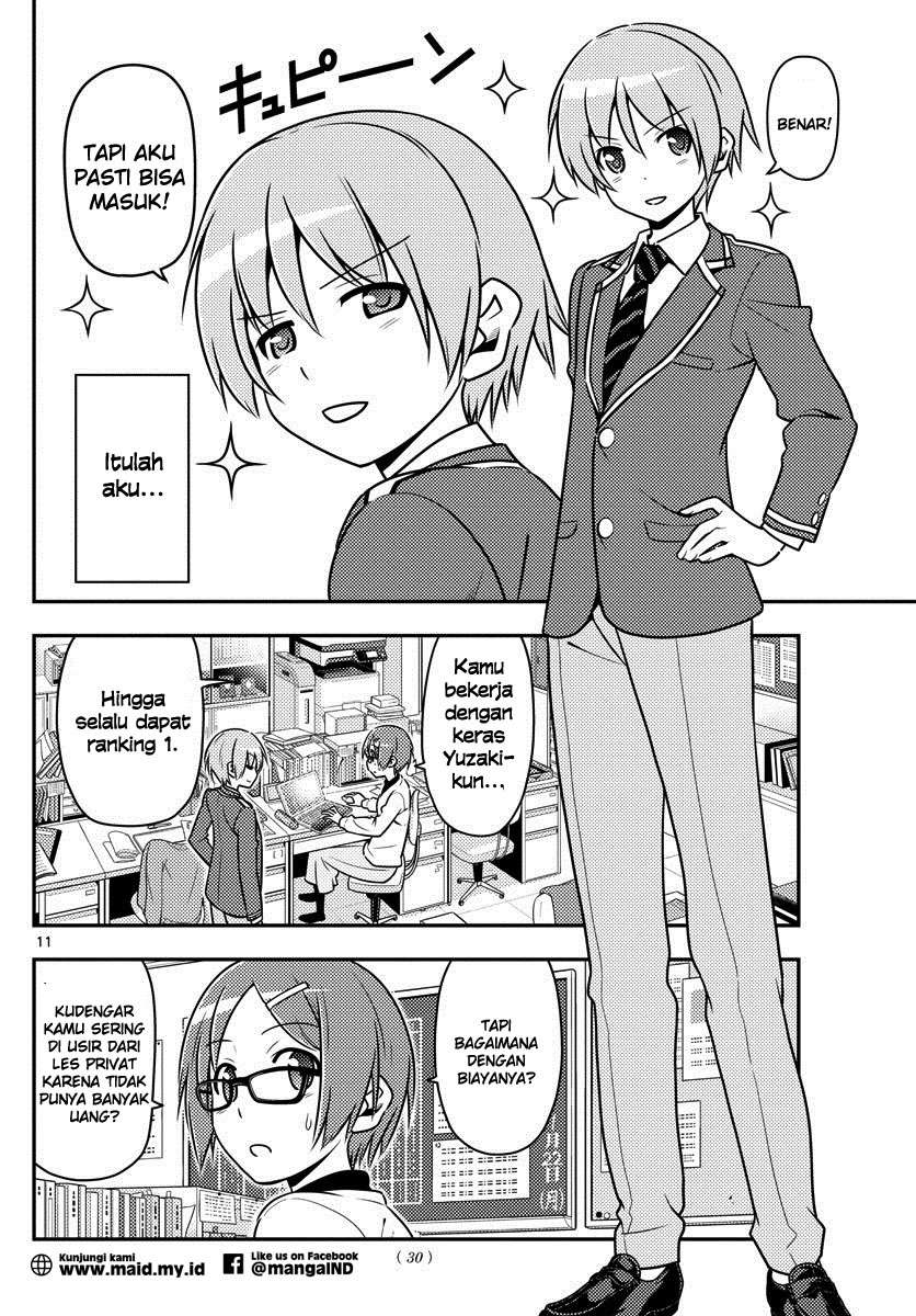 Chapter 1 - halaman 14