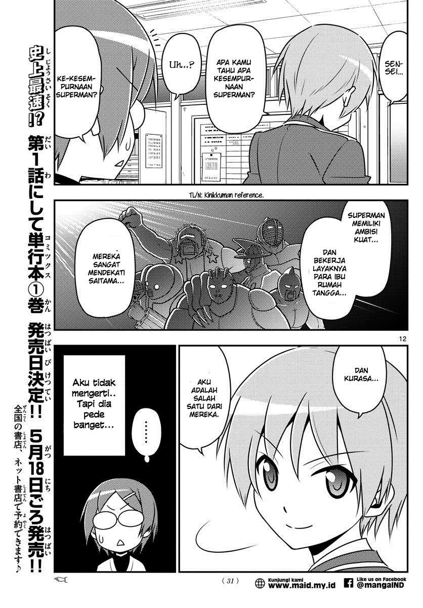 Chapter 1 - halaman 15