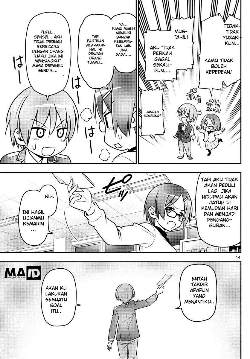 Chapter 1 - halaman 17