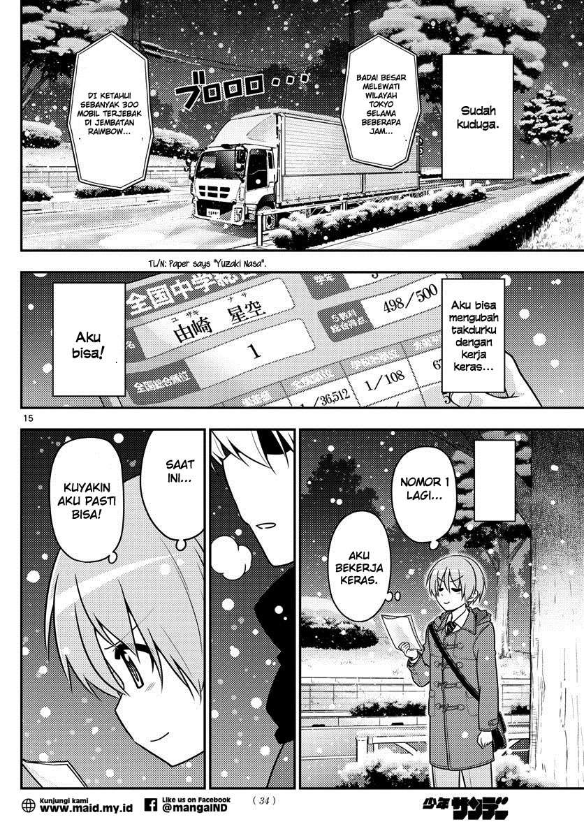 Chapter 1 - halaman 18