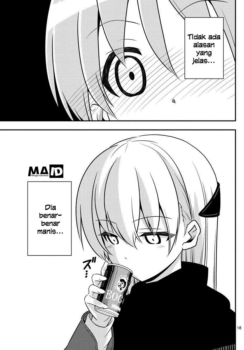 Chapter 1 - halaman 21