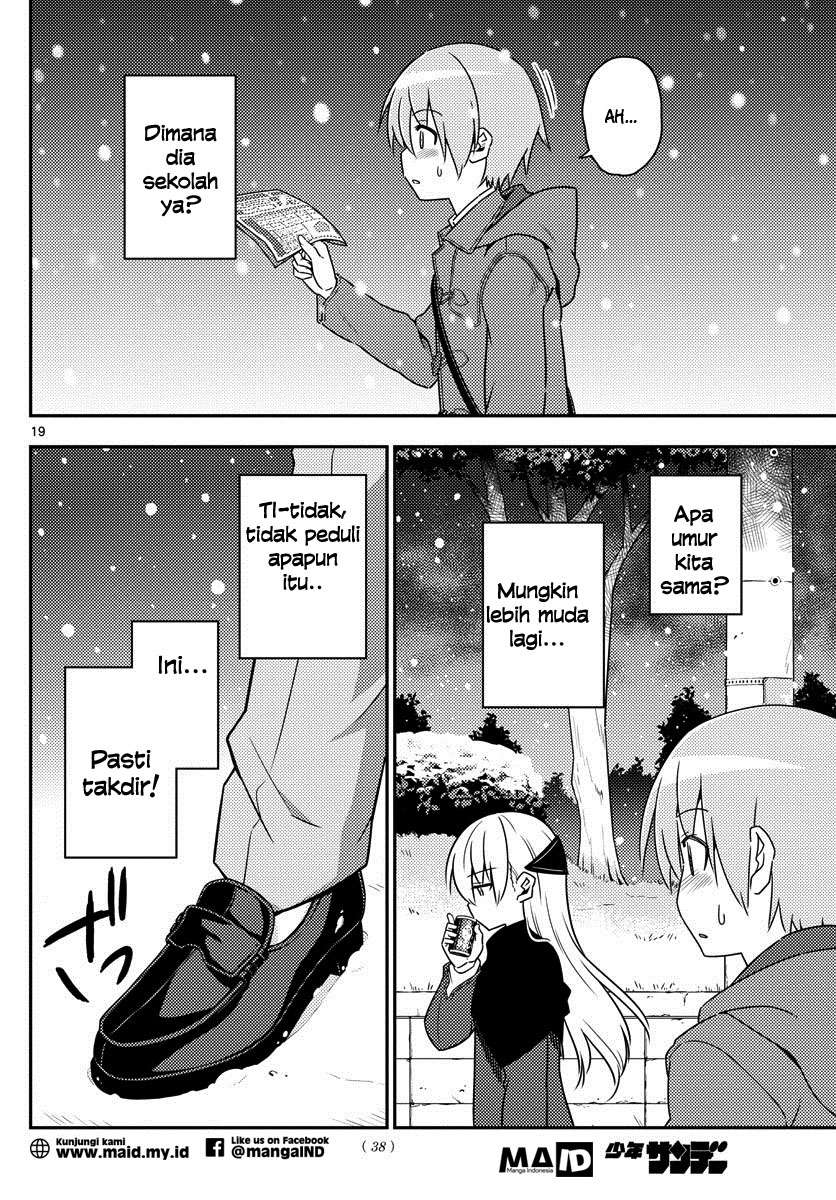 Chapter 1 - halaman 22